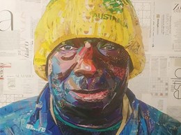 Andrés, el Angoleño.