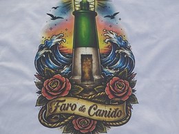 detalle de la ilustración