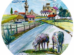 Goian