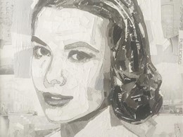 gRACE KELLY